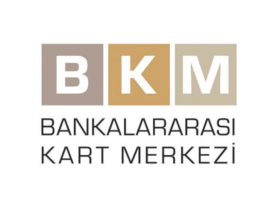 Banklararası Kart Mərkəzi vasitəsi ilə aparılan əməliyyatların həcmi -MƏBLƏĞ
