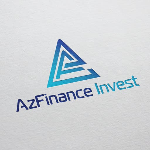 AzFinance İnvestisiya şirkəti istiqraz buraxmağa hazırlaşır