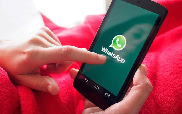 Nazirlikdən “WhatsApp”da yaranan problemlə bağlı - Açıqlama