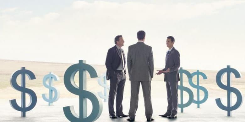 ABŞ-da investorların əsas diqqəti bu qərara yönəlib