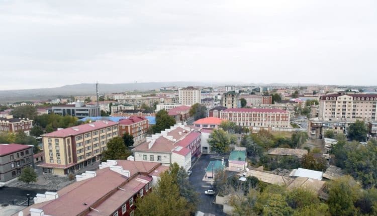 Naxçıvanın xarici ticarət dövriyyəsi açıqlandı
