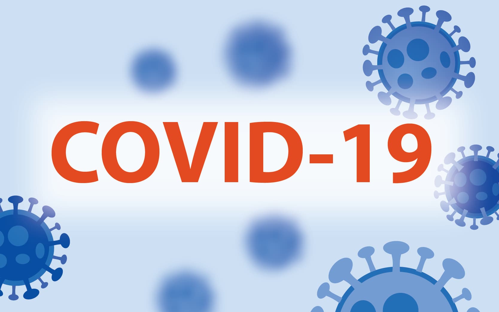 Dünyada son sutka ərzində koronavirusa yoluxanların sayı 614 mindən çox artıb