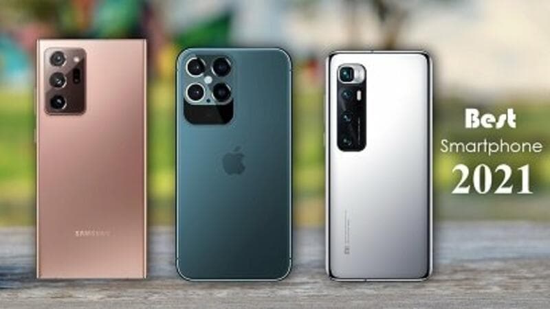İlin ən yaxşı ağıllı telefonları seçildi - “iPhone” və “Samsung”...