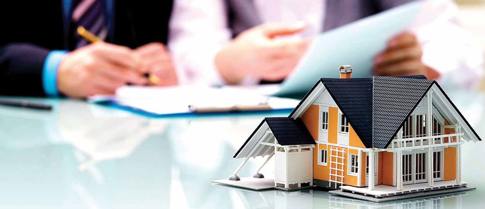 Azəbaycanda ipotek kreditlərinin həcmi ARTIB