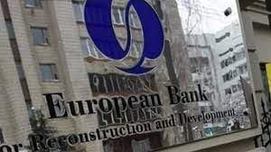 Avropa bankı: 2021-ci ildə Azərbaycan ÜDM-in artımı - 2% olacaq