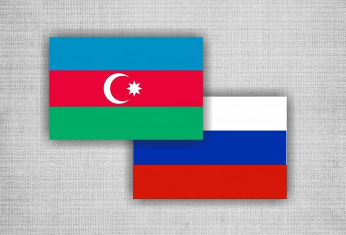 Dağıstan müəssisələrinin Azərbaycana biznes missiyası planlaşdırılır