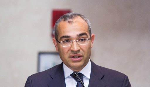 Sahibkarlara verilən güzəştli kreditlərin həcmi açıqlandı