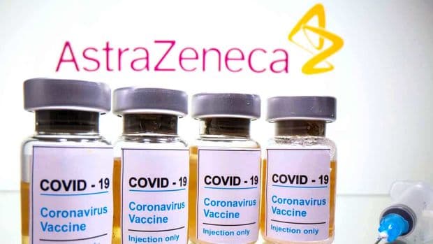 “Sputnik V” ilə “AstraZeneca” peyvəndi arasındakı fərq açıqlanıb