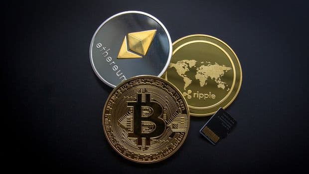 Bitcoin Paypal-ın açıqlamasından sonra BAHALAŞDI
