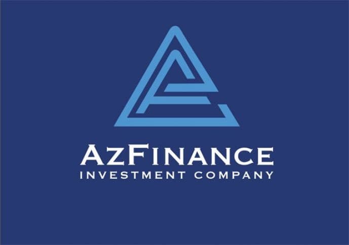 BFB və “AzFinance” investisiya şirkətinin ekspertləri kapital bazarı ilə bağlı sahibkarlara məlumat verib