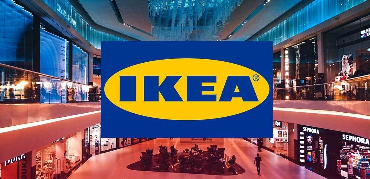 IKEA-ya yeni kreativ direktor gətirildi