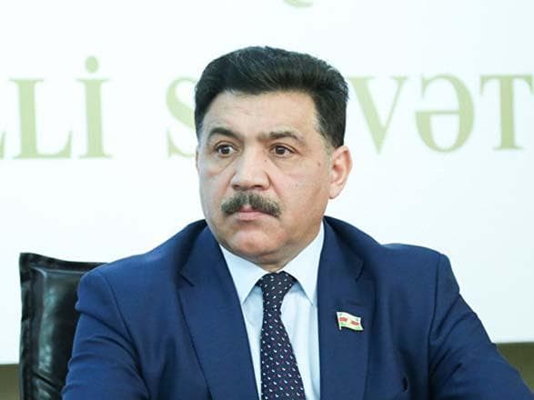Azad edilmiş ərazilərdə yaradılan nəqliyyat strukturunun Azərbaycana gətirəcəyi faydalar - ŞƏRH