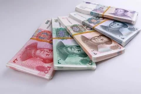 Ziraat, Çin Exim Bankdan böyük məbləğdə kredit aldı