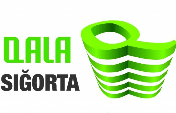 “Qala Sığorta” yeni ünvanda