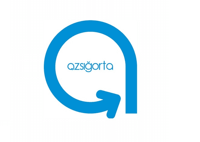 AZSIĞORTA-nın xalis mənfəəti 2,4 dəfə artıb