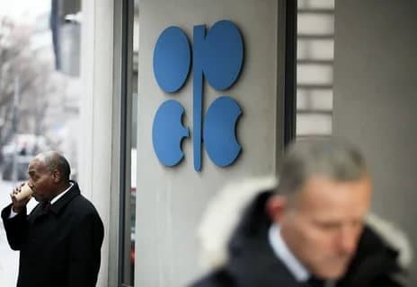 Neftdə OPEC+ günü
