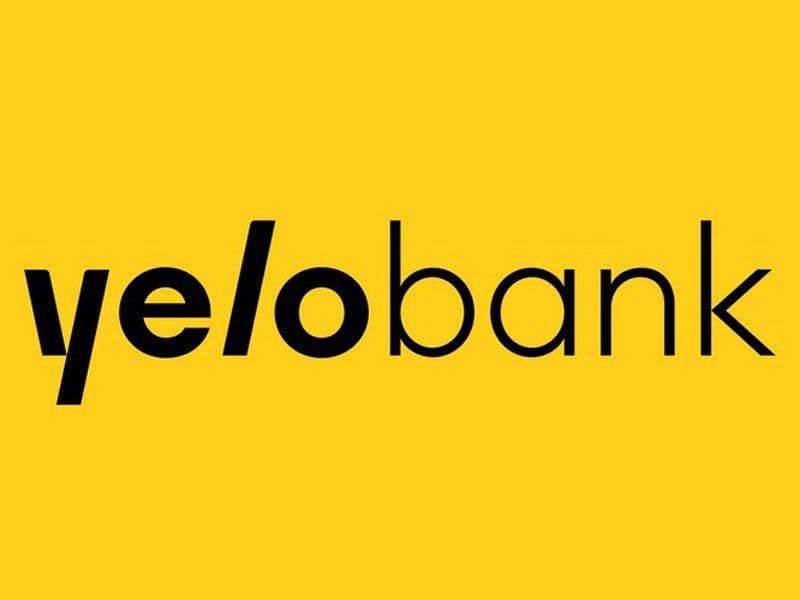 Ayxan Şıxlinski:"Yelo Bank"-a müraciət edənlərin 70% yekunda bizim müştəriyə çevrilir