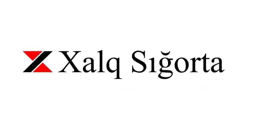 “Xalq Sığorta” şirkətinin ödənişləri AZALIB