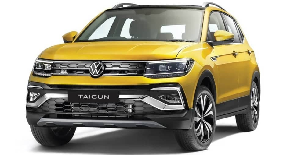 Volkswagen modellərin çeşidlərini genişləndirib