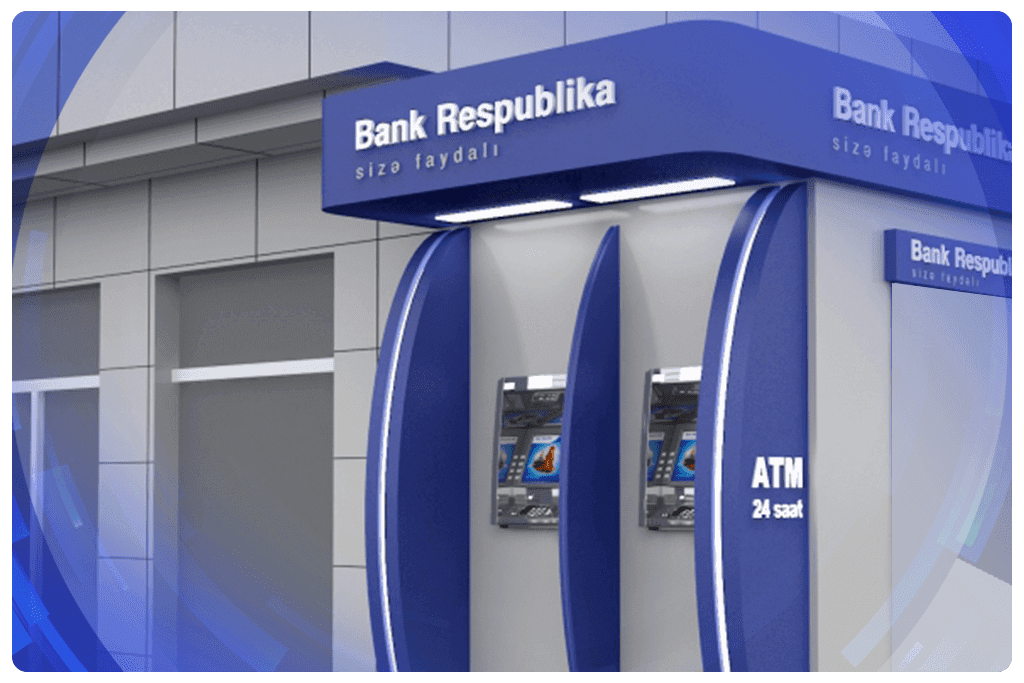 “Bank Respublika”nın mənfəəti - Bölüşdürüləcək