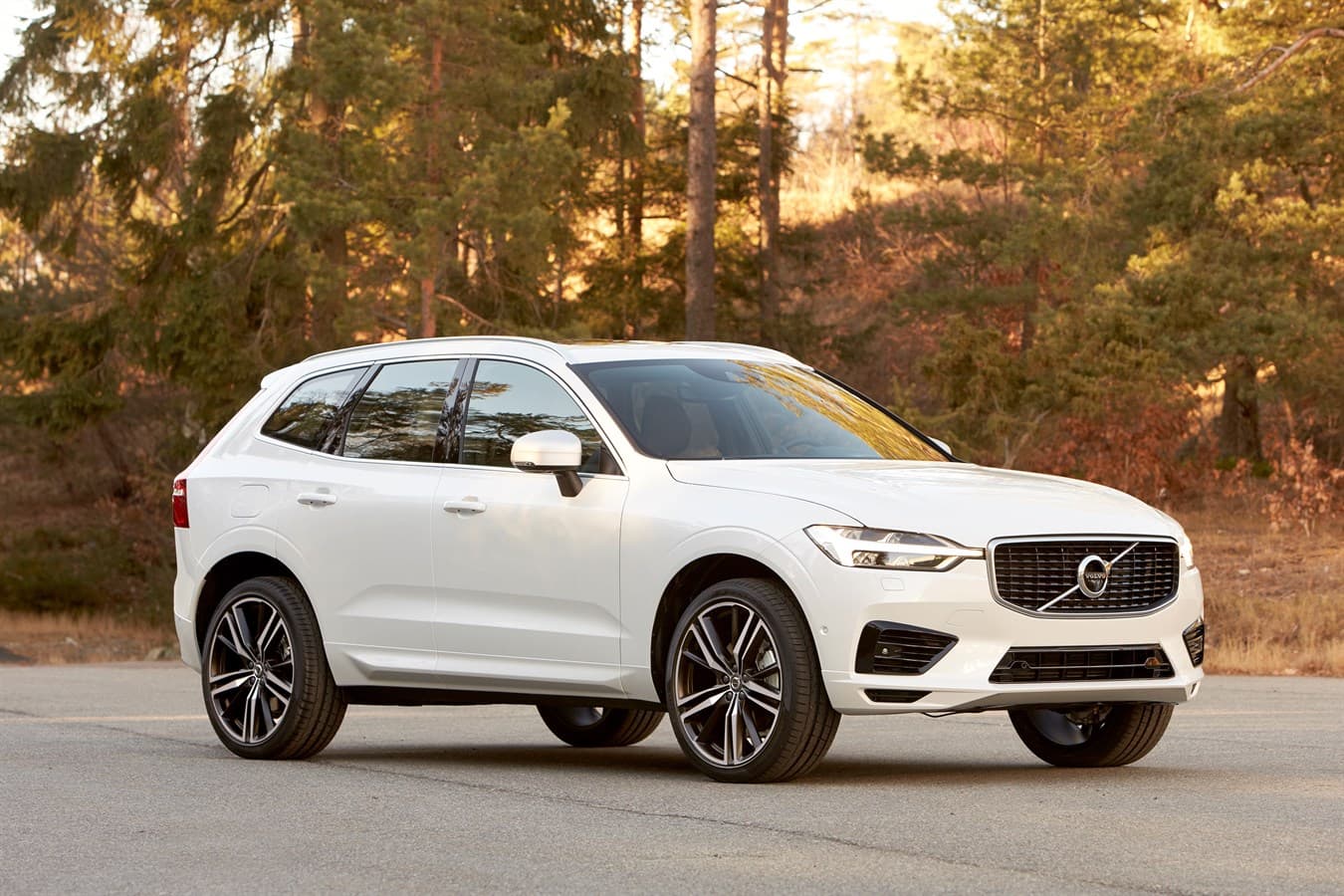 Volvo Azərbaycan yaz kampaniyası - 2 illik tam faizsiz KREDİT