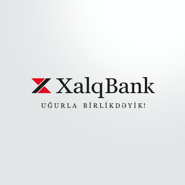Xalq Bankdan kommersiya təyinatlı ipoteka krediti