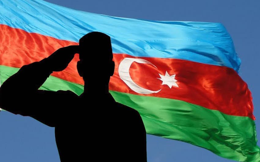 Azərbaycanda şəhidlərin və şəhid ailəsi üzvlərinin reyestri yaradılır