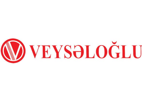 “Veysəloğlu”dan yararsız məhsulları barədə açıqlama