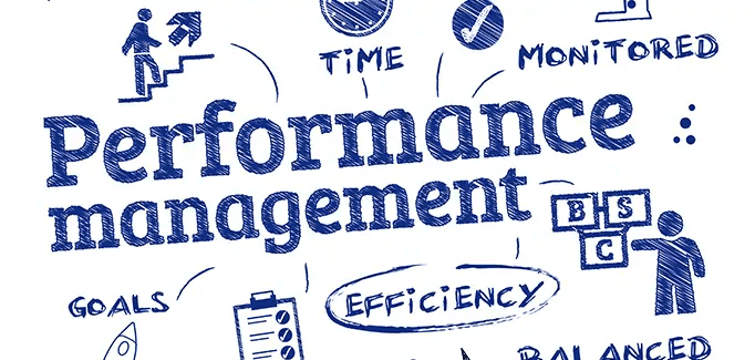 Performans menecment nədir və işçilərə necə təsir edir?