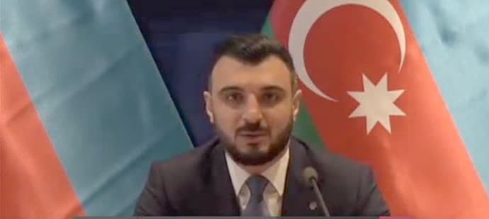 Taleh Kazımov: PAŞA Bank-ın aktivlər üzrə bazar payı 13%-dən 17%-ə yüksəlib