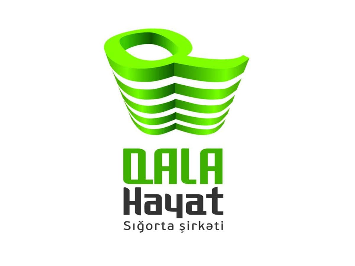 “Qala Həyat” sığorta şirkətinin yığımları ARTIB
