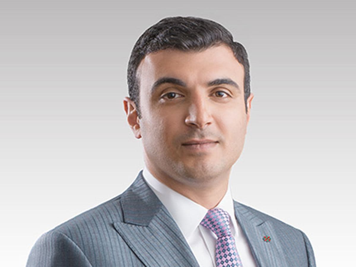 "PAŞA Bank"-ın İdarə heyətinin sədri: 3 il ərzində kredit portfeli 112% artaraq 2,2 milyard manata çatıb