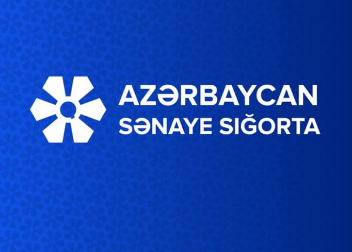“Azərbaycan Sənaye” sığorta şirkətinin ödənişləri AZALIB