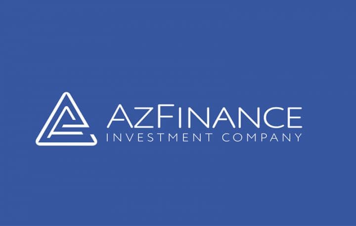 “AzFinance” -ın 1 milyon manatlıq istiqrazları BİRJADA LİSTİNQƏ DAXİL EDİLDİ
