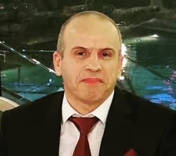 “Gunay Bank” ailəsi ağır itki verib