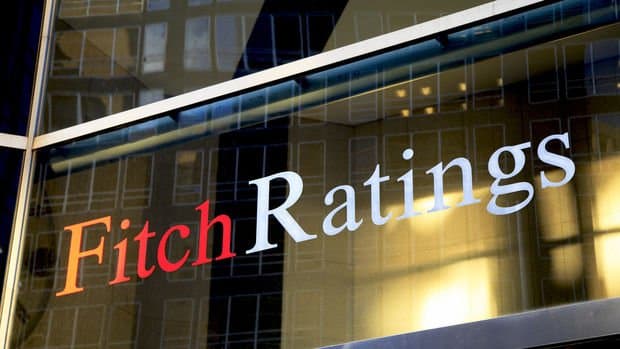 “Fitch” neft qiymətlərinə dair yeni proqnozunu açıqladı