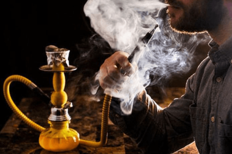 Qəlyan üçün tütünlərə aksiz vergisi tətbiq olunacaq