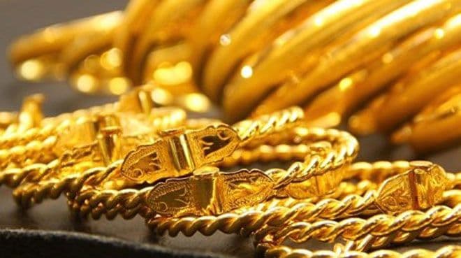 Azərbaycana gətirilən qızıl, gümüş, platin və sikkələr idxal gömrük rüsumundan azad edilib