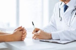 TƏBİB koronavirus xəstələrinin yeni müalicə üsullarını açıqlayıb