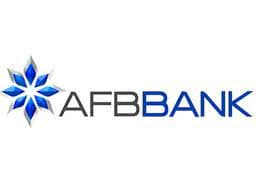 “AFB Bank”ın səhmdarlarının yığıncağı - Keçiriləcək