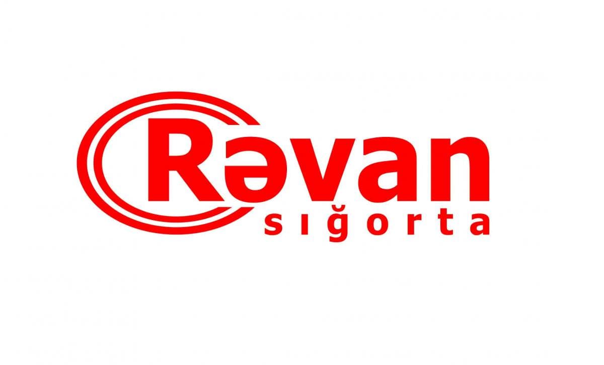 “Rəvan Sığorta” şirkətinin yığımları AZALIB