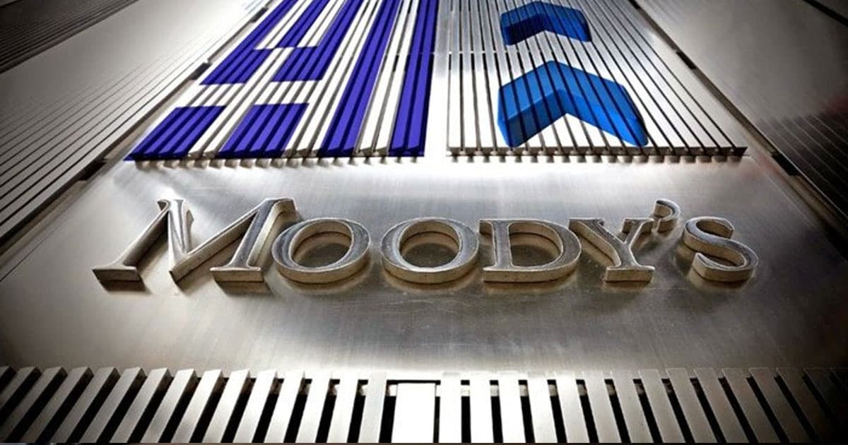 “Moody’s” Azərbaycanın kredit reyinqi üzrə proqnozunu - Yaxşılaşdırıb