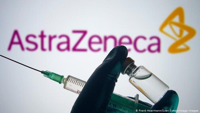 Azərbaycanda “AstraZeneca” vaksininin vurulmasına başlanıb? – AÇIQLAMA