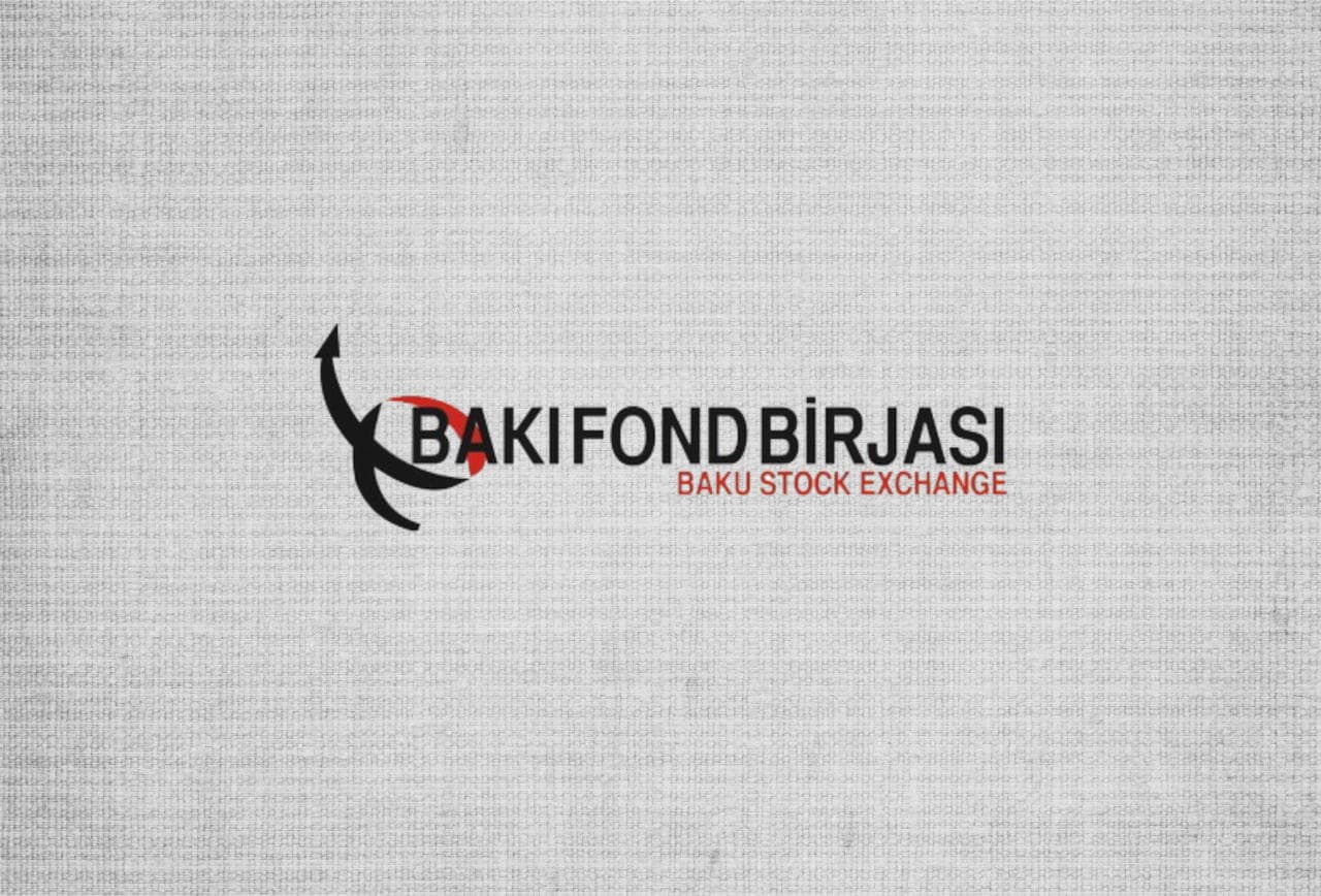 Maliyyə Nazirliyinin istiqrazlarının yerləşdirilməsi üzrə hərrac keçirilib