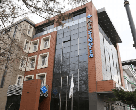 “AtaSığorta” müştərisinin avtomobilinə dəymiş irihəcmli zərəri ödədi – MƏBLƏĞ
