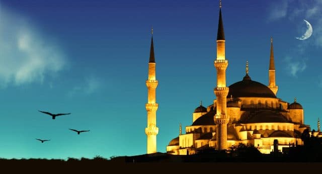 QMİ-dən Ramazan ayının nə zaman başlaması ilə bağlı AÇIQLAMA