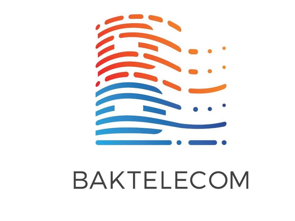 “Baktelecom”da - Kadr Dəyişikliyi