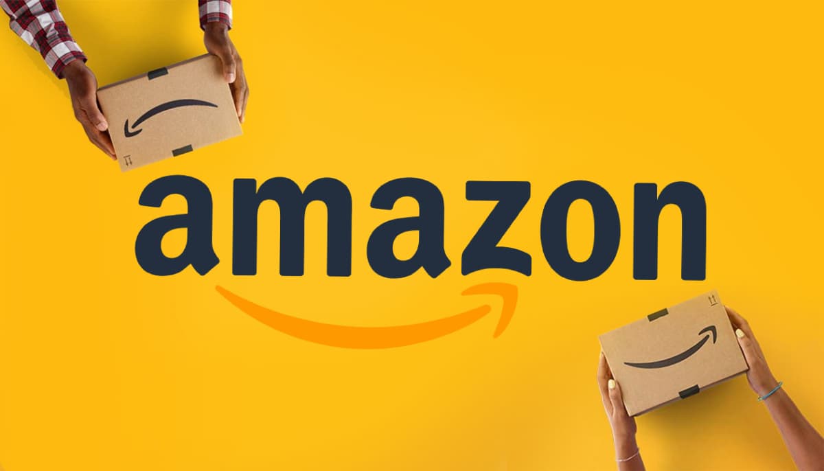 Amazon-da satılan məhsulun ödənişini nağdlaşdırmağa Azərbaycan bankları mane olur?