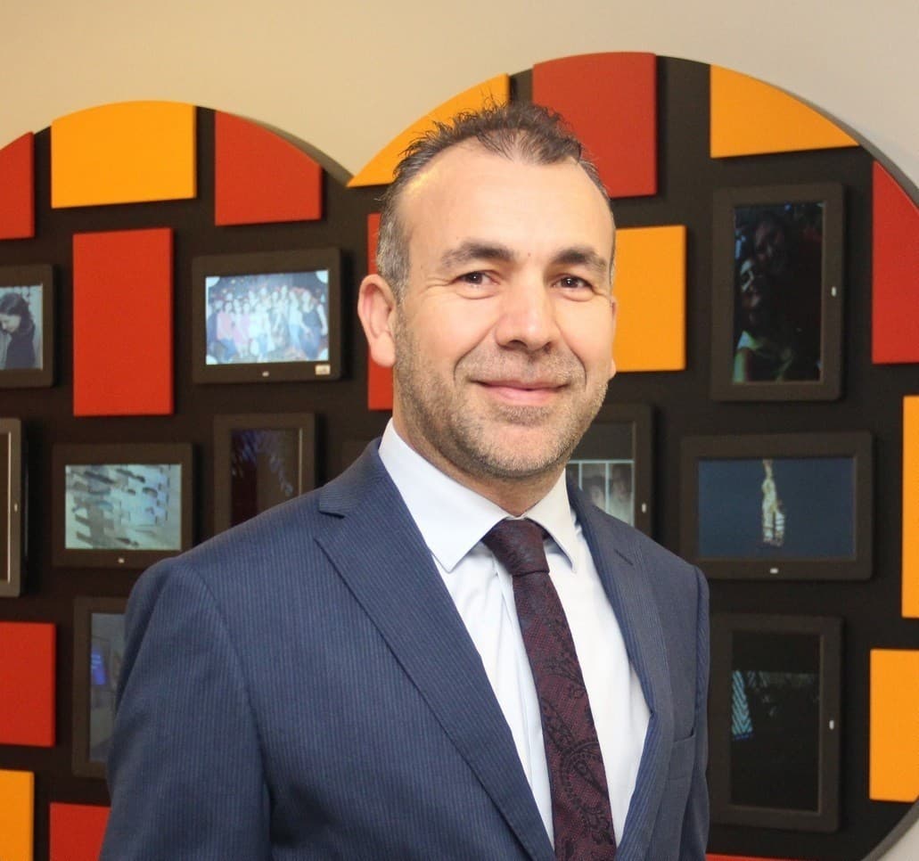 Erdem Çakardan Master Card-n Kapital Bank-la layihəsi barədə AÇIQLAMA
