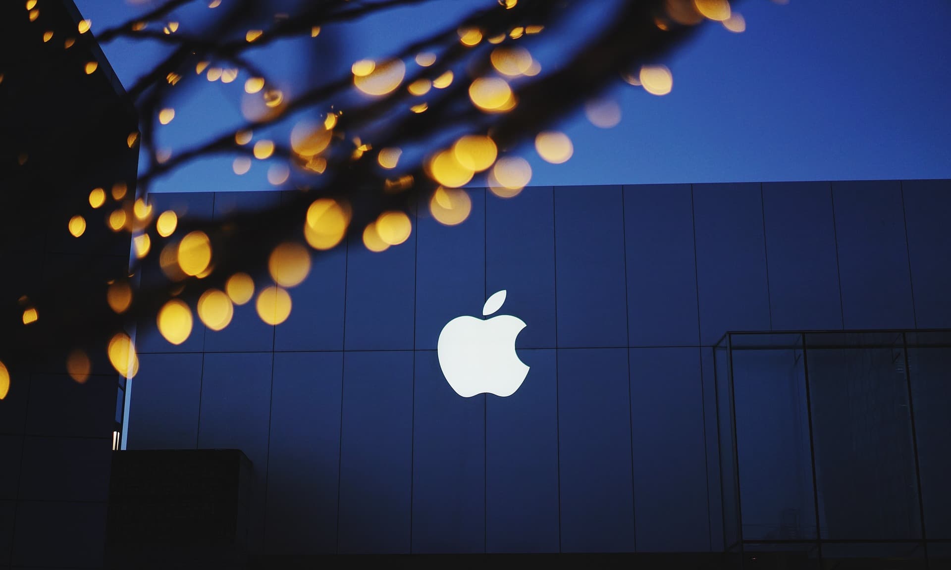 "Apple"-da tədarük qıtlığı